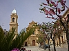 sicile 2008 105.jpg